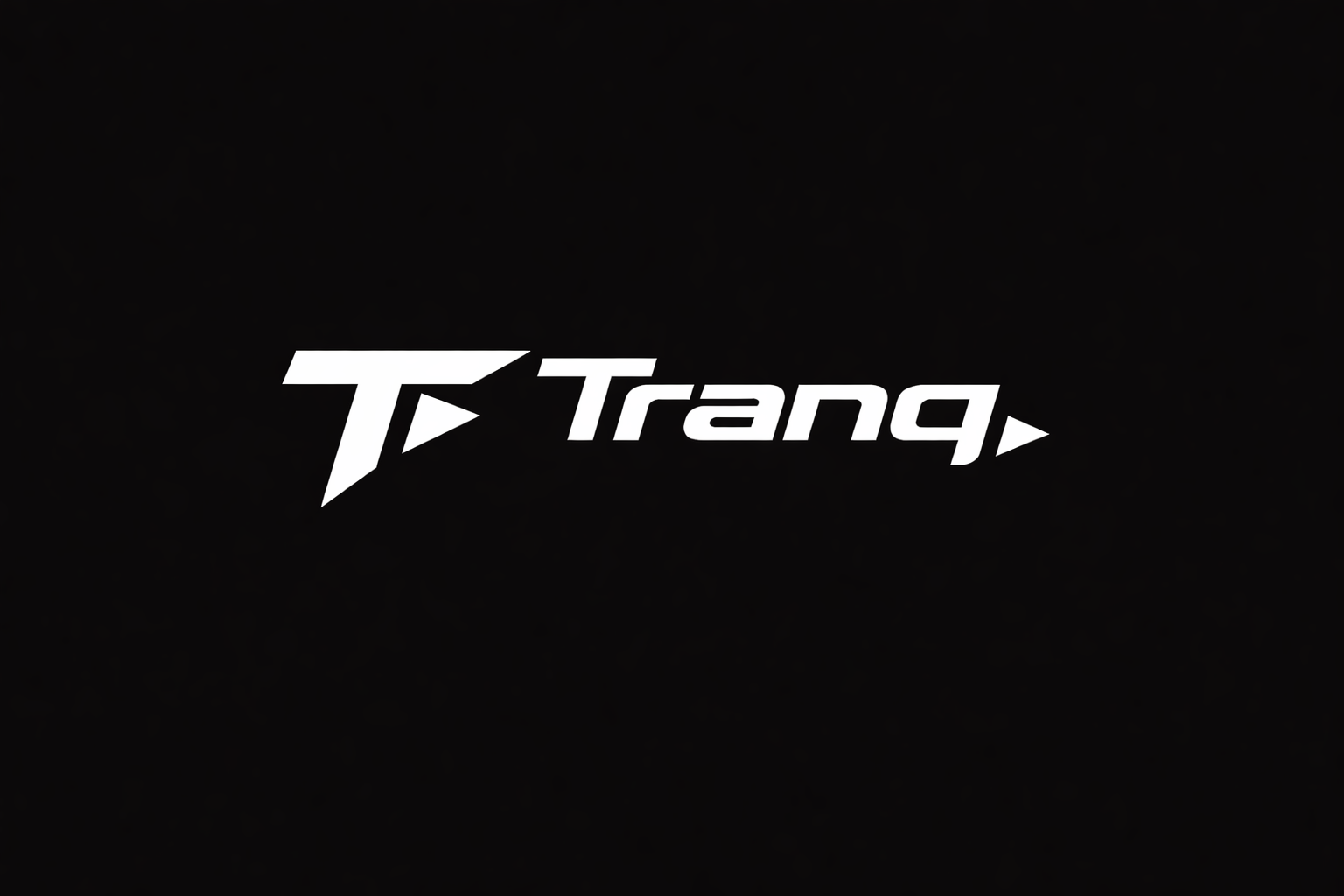 Tranq
